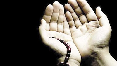 أول جمعة في رمضان.. 9 أدعية رددها الآن