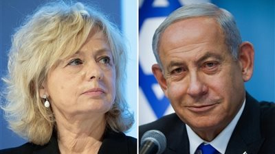 إسرائيل.. المدعية العامة تتهم نتنياهو بانتهاك القانون بسبب الإصلاح القضائي