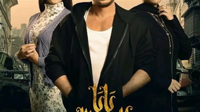 مسلسلات رمضان 2023.. سوسن بدر تشتري كفنها ومصطفى شعبان يخفي عنها مرضه في 