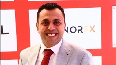 خبير اقتصادي يكشف عن أهمية عودة التنقيب عن المعادن في مصر