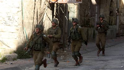 بعد خطاب نتنياهو.. عشرات جنود الاحتياط يرفضون الخدمة