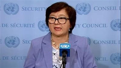 فرونتسكا: الإصلاحات المتفق عليها مع صندوق النقد الدولي باتت حتمية