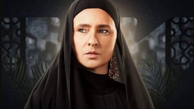 جمال سليمان يعتدي بالضرب على ندا موسى.. ملخص الحلقة 9 من مسلسل 