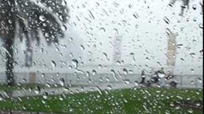 أفضل أدعية المطر 2 رمضان 1444 هجريًا