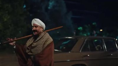 مسلسلات رمضان.. أحمد مكي يسخر من روبي في الكبير قوي 7 ومربوحة تكتشف خيانتها