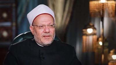 المفتي يكشف حكم الشرع بشأن شراء صكوك الأضحية(فيديو)