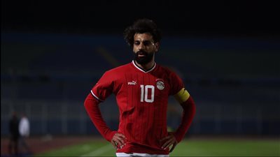 ميدو يكشف عن أزمة كبرى واجهت محمد صلاح في مواجهة مالاوي