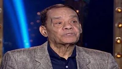 خيبة قوية.. حلمي بكر يكذب تصريحات صلاح الشرنوبي: 'عيب راجع نفسك'