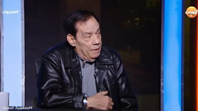 حلمي بكر عن تعاطي شيرين المخدرات: 