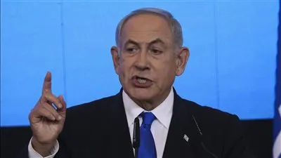 باحث في الشأن الإسرائيلي: نتنياهو أقدم على خطوة انتحارية بإقالته وزير الدفاع (فيديو)