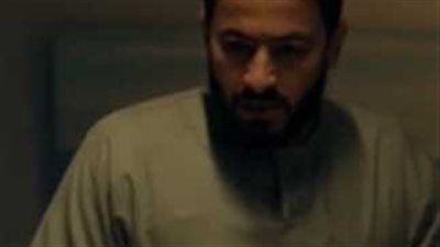 التفاصيل الكاملة حول مسلسل المداح الحلقة 3