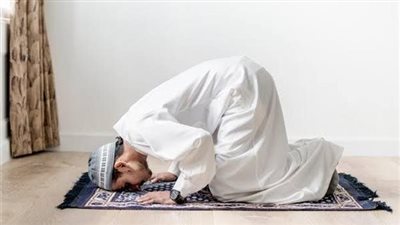 صلاة الجمعة في البيت كم ركعة 