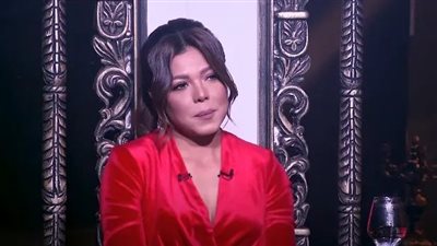 ناهد السباعي: