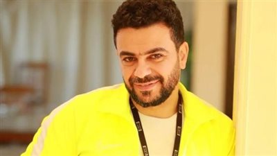 أبرز تصريحات كريم الحسيني في برنامج 