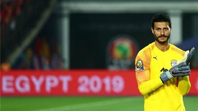 الأهلي يسابق الزمن لضم بديل الأخطبوط