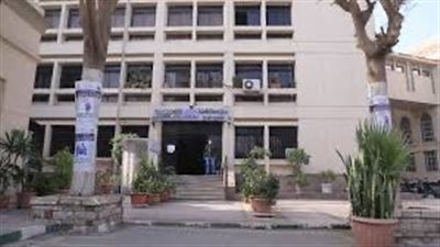 التعليم المدمج بجامعة القاهرة يطلق برامج مهنية في كليتي التجارة ودار العلوم