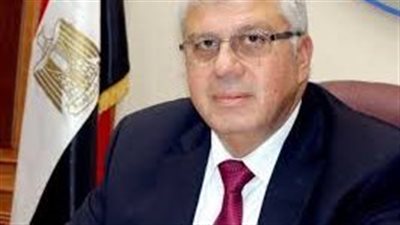 تفاصيل المنصة الجديدة لتسجيل الأنشطة الطلابية بالجامعات