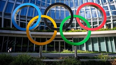 المكسيك تطلب استضافة أولمبياد 2036