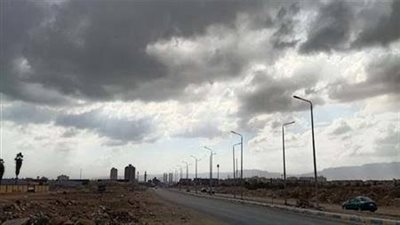 متى تتحسن الأحوال الجوية في رمضان؟