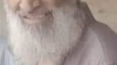 إصلبة إمام مسجد بالمنوفية بنزيف في المخ عقب صلاة التراويح