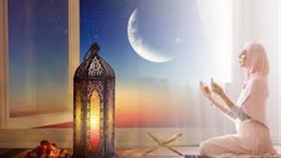 دعاء اليوم الثالث من رمضان: «اللهم قربني فيه إلى مرضاتك وجنبني فيه من سخطك ونقماتك»