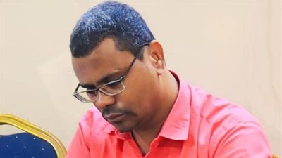 باحث سياسي يمني يكشف لـ 