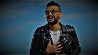 ايجي بست برنامج رامز نيفر اند الجديد رمضان 2023 الحلقة الثالثة 3.. مسلسل رامز نيفر اند الحلقة 3 الثالثة - اون دراما