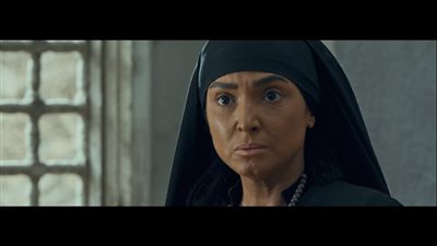 الحلقة الثانية من 