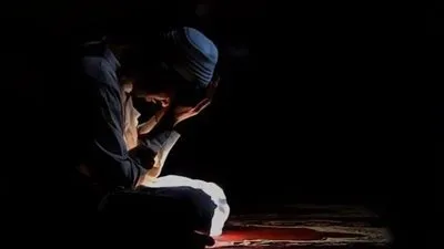 شهر رمضان.. دعاء 3 رمضان 1444 هجريا