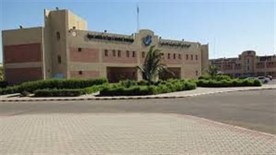 المعهد العالي للتقنيات الورقية بجدة يعلن فتح باب القبول لخريجي الثانوية