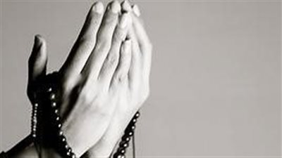 دعاء اليوم الرابع من شهر رمضان 