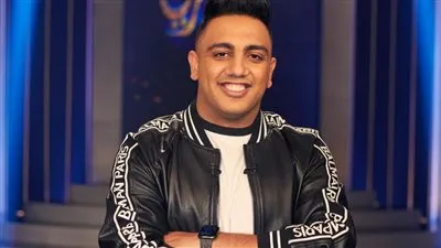 محمد أسامة أوس أوس ينهئ الرئيس السيسي على فوزه بولاية جديدة