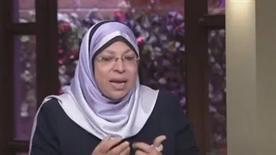 كيف نواظب على الاستمرار في العبادات بعد رمضان؟.. الداعية الإسلامية تجيب (فيديو)