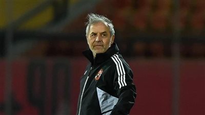 بفرمان من كولر.. الأهلي يرفض التعاقد مع هذه الصفقة 