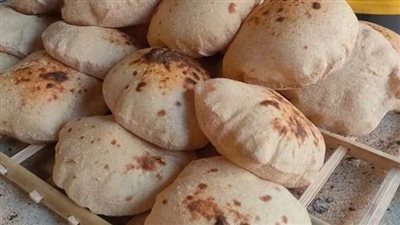 تموين الجيزة تطلق مبادرة لاستقبال شكاوى المواطنين على الواتس أب.. تعرف على الأرقام