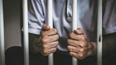 حبس صاحب مصنع منشطات بدار السلام