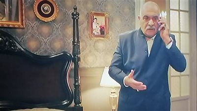 لقب بالسفاح 