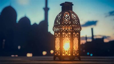 شهر رمضان 2023.. الأعمال المستحبة في الشهر الكريم وسنن الإفطار