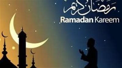 موعد السحور والإفطار رابع أيام رمضان بمحافظة القاهرة