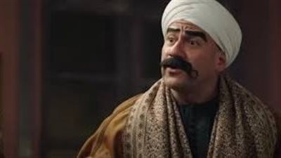 لينك مسلسل الكبير أو ي 7 الحلقة 3 الثالثة - مسلسلات رمضان 2023: ايجي بست مسلسل الكبير أو ي 7 الحلقة 3 الثالثة - اون دراما ArabSeed