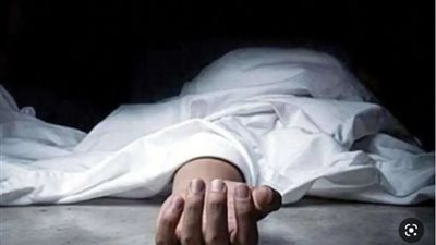 تفاصيل مقتل زوجة علي يد زوجها في الدقهلية 