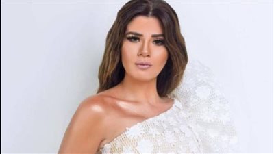 تعرف علي تفاصيل صلاة الجنازة لخالة رانيا فريد شوقي