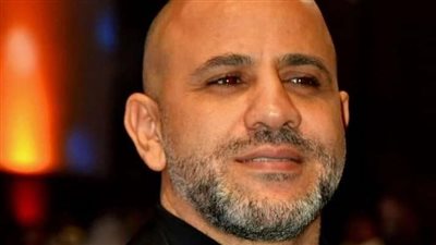 عزيز الشافعي مطلوب على جوجل.. وهكذا علق رامي صبري