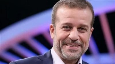 شريف منير: “أنا فنان من حقي أقول رأي في أي فن يتعمل حواليا”