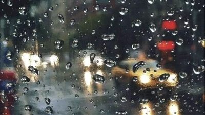 شهر رمضان 2023.. معرفة الدعوات المستجابة وقت سقوط المطر