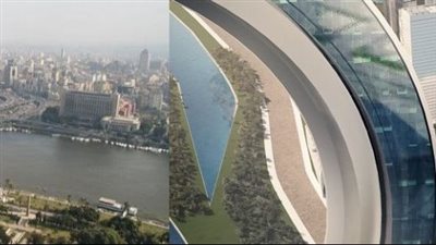 اعرف حالة الطقس رابع أيام رمضان 1444 في القاهرة والعاصمة الإدارية 