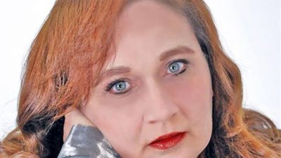 صنع لنفسه تاريخًا جديدًا.. ماجدة خيرالله تشيد بأداء أحمد عيد في مسلسل 