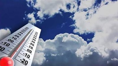 حالة الطقس الأحد 26 مارس 2023