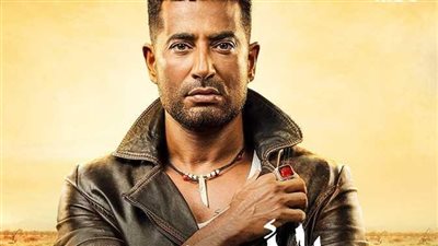 تعرف على أشهر دجالات في السباق الدرامي لرمضان 2023 