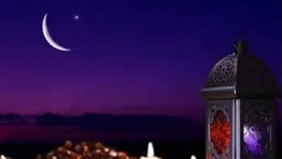 شهر رمضان.. موعد آذان الفجر 5 رمضان 1444 هجريا محافظة القليوبية